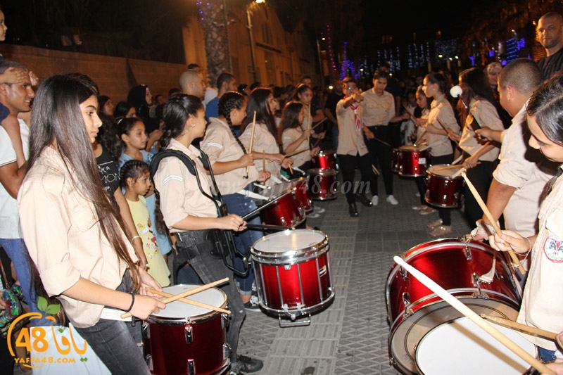 mina2 iftar jamai3y (70).JPG